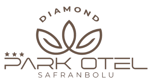 DIAMOND PARK OTEL logo