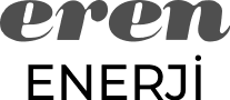 Eren Enerji logo