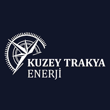 Kuzey Trakya Enerji logo