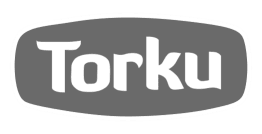 Torku logo