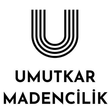 Umutkar Madencilik logo