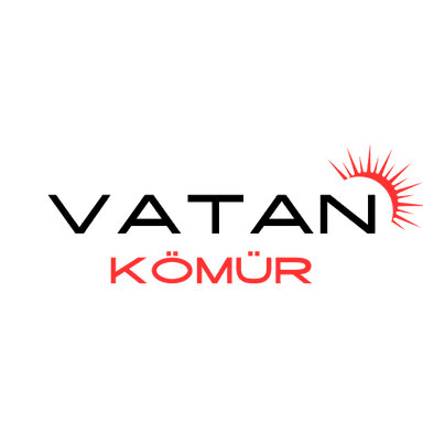 Vatan Kömür logo