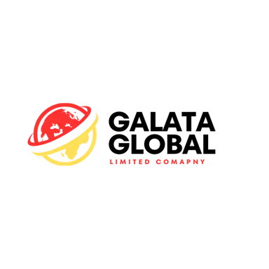 Galata Global logo