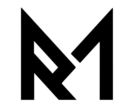RÜYA MADENCİLİK logo