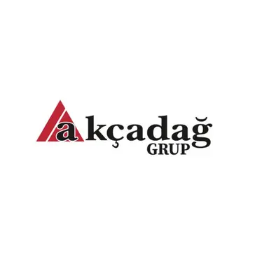 Akçadağ Grup logo