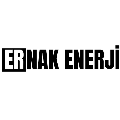Ernak Enerji logo