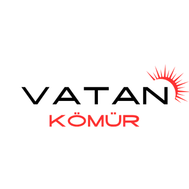 Vatan Kömür logo