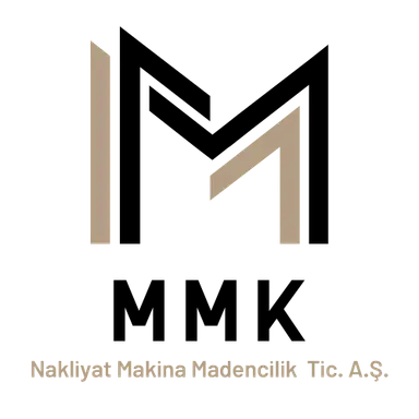 MMK logo