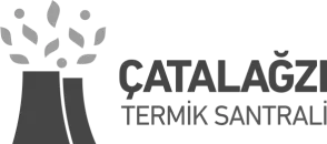 Çatalağzı Termik Santrali logo