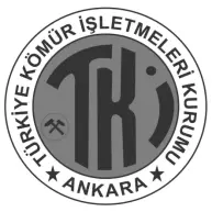 TKİ logo