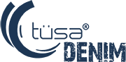 TUSA Denim logo