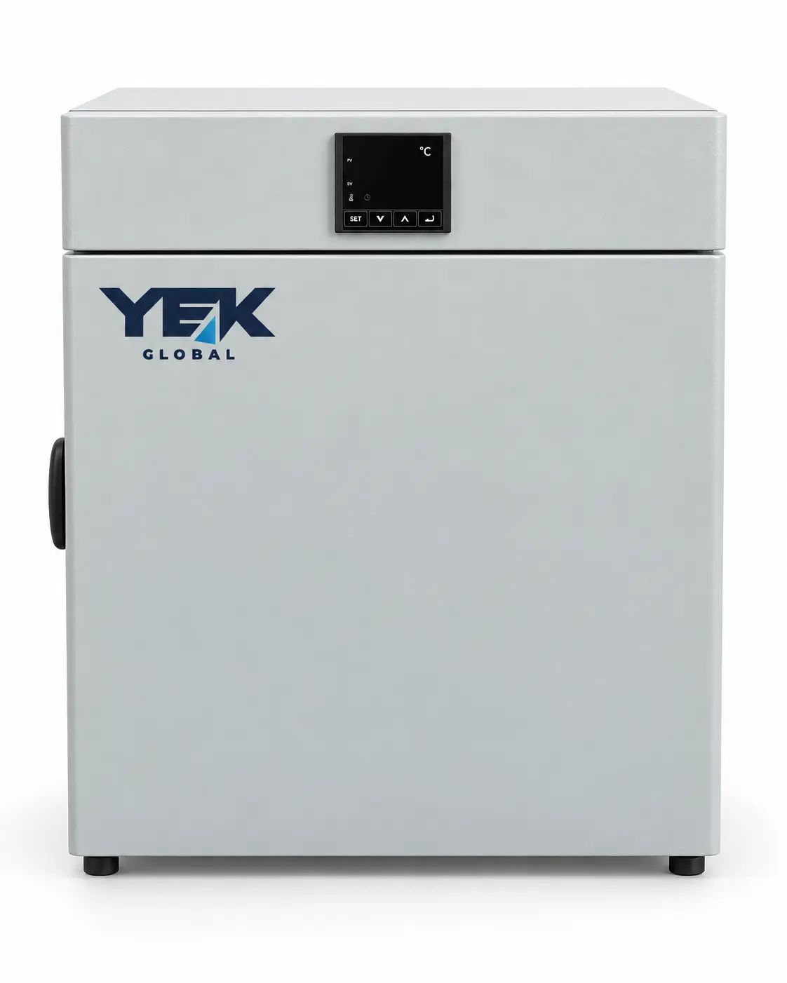 Furnaces & Heating - Laboratory Drying Oven