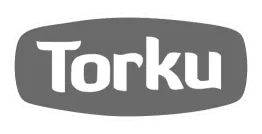 Torku logo