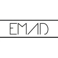 EMAD Madencilik logo