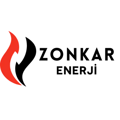 Zonkar Enerji logo