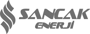 Sancak Enerji logo