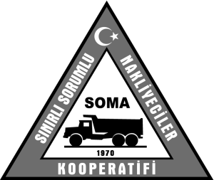 Diğer referans uygulaması