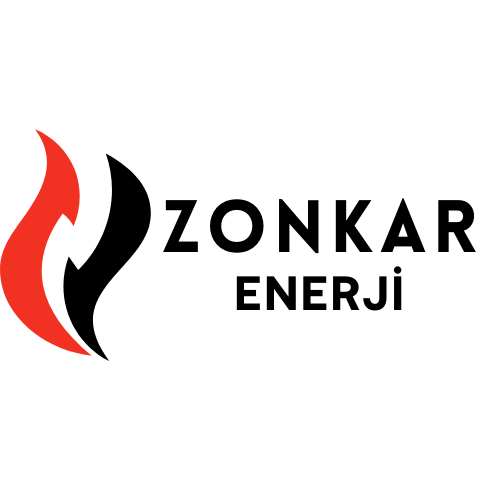 Maden referans uygulaması